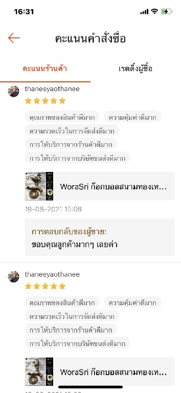 รีวิวก๊อกสนามทองเหลือง WoraSri ดีไซน์สัตว์มงคล สวย ทน ไม่กลัวสนิม