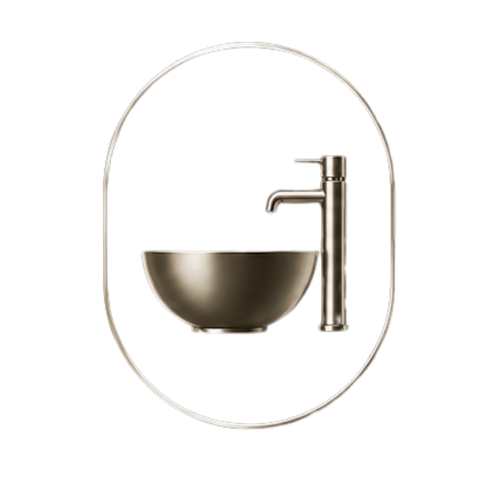 ไอคอนเว็บไซต์สินค้าสีเงินSilver product website icons