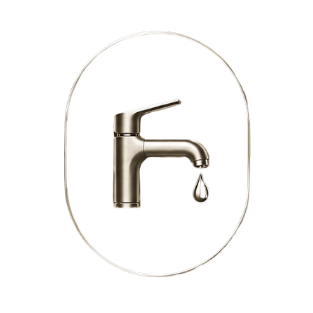 ไอคอนเว็บไซต์สินค้าสีเงินSilver product website icons